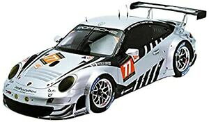 yz͌^ԁ@X|[cJ[@|VF911 gt37729lm 2013fvV[tHX^[118fs18104porsche 911 gt3 77 29th lm 2013 dempseyfosterlong 118 model s18104