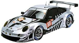 【送料無料】模型車　スポーツカー　ポルシェグアテマラ＃アントニオモデルporsche 911 gt3 88 36th lm 2013 riedrodaantonio ruberti 118 model s18106