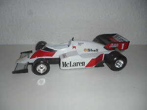 yz͌^ԁ@X|[cJ[@bburagou[SfJ[[VOJ[mc laren mp42124764bburago buragomodel carrace carmc laren mp42124764