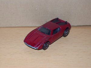 【送料無料】模型車 スポーツカー レッドラインアメリカホットホイールカスタムモデルカーロッドamx2 red line redliner usa redline hot wheels hw custom model car rod