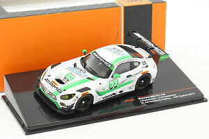 yz͌^ԁ@X|[cJ[@ZfXxYamg gt333 24hdaytona2017keatingbleekemolenfahadchrmercedesbenz amg gt3 33 24h daytona 2017 keating, bleekemolen, f