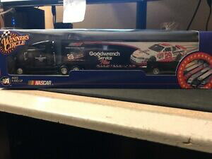 yz͌^ԁ@X|[cJ[@g[[OPrvX