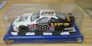 yz͌^ԁ@X|[cJ[@fCWbgXP[winners circle dale jarrett 88 ups 124 scale from 2000 by winners
