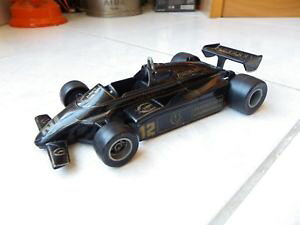 yz͌^ԁ@X|[cJ[@[^XtH[hiCWF}Zlotus ford 91 nigel mansell 12 125 hotwheels mattel f1 frmula 1 raro