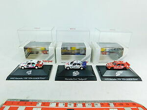 yz͌^ԁ@X|[cJ[@ZfXax7590,5 3x herpa h0 187 car mercedes mb 035965035798036214 dtm 94