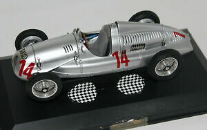 �y���������z�͌^�ԁ@�X�|�[�c�J�[�@�I�[�g���j�I���^�C�v�^�C�vcmc auto union type dtype d 1938 118 amp; ovp