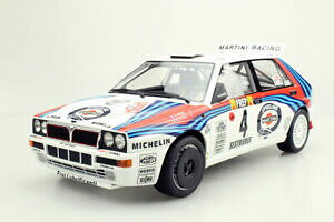 yz͌^ԁ@X|[cJ[@gbv}PX`Af^top marques lancia delta hf integrale 4 winner montecarlo 1992 118