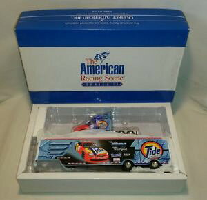 yz͌^ԁ@X|[cJ[@ rareAJ[XV[YiibL[bh10tH[h