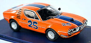 yz͌^ԁ@X|[cJ[@At@romeogI[corsa 6 ore watkins glen197325 everett zeccoli 143 m4alfa romeo montreal corsa 6 ore watkins glen 1973 25