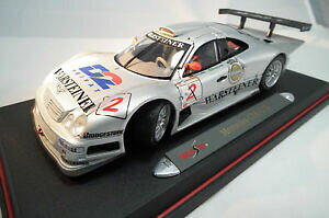 yz͌^ԁ@X|[cJ[@ZfXxcclkgtr ludwigzonta 2}CXg118 warsteinerv[gmercedes benz clkgtr ludwigzonta 2 maisto 118 warsteiner on stand plate