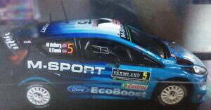 yz͌^ԁ@X|[cJ[@[Zbg26tH[htBGX^rs wrc20142015 _CJXgNueaglemoss rally podium set 26 ford fiesta rs wrc 20142015 diecast club eaglemoss