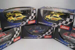 yz͌^ԁ@X|[cJ[@AvgAEfBschuco 143 5 x abt audi ttr dtm 2003 1 2 6 14 15