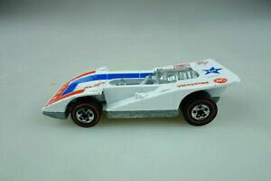 �y���������z�͌^�ԁ@�X�|�[�c�J�[�@�z�C�[���X�`�[�����[���[���[�T�[�{�b�N�X listinghot wheels 164 steam roller racer redliner hong kong 1973 without box 511904