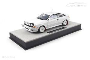 yz͌^ԁ@X|[cJ[@g^ZJ[Xgbv}PXgbvtoyota celica st 165ready to race 1 of 100top marques 118 top44aw