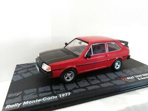 yz͌^ԁ@X|[cJ[@{{R[hAgXvolvo 343 code 3 atlas no not altaya tuning 143