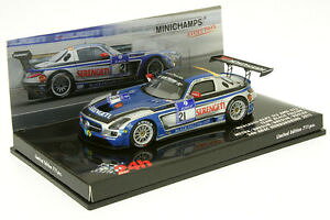 yz͌^ԁ@X|[cJ[@2011nuT143 mc 437110321nurburgringZfXxcsls amg 24 gt3 h