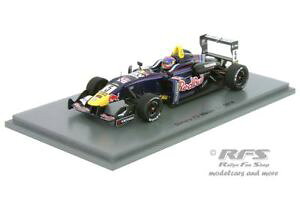 �y���������z�͌^�ԁ@�X�|�[�c�J�[�@�g���b�v�_���[���t�H���N�X���[�Q���t�H�[�~�����}�J�I�X�p�[�Nmax verse trap dallara f314 volkswagen formula 3 macao 2014 143 spark sa 103