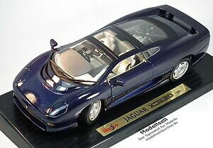 yz͌^ԁ@X|[cJ[@}CXgWK[xj220N[y1992fJ[118v[gjaguar xj220 coupe 1992 model car 118 scale by maisto boxed on stand plate