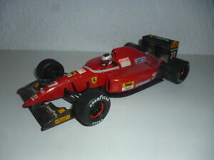 yz͌^ԁ@X|[cJ[@IjLXfJ[tF[AWtH[~onyxmodel carferrari f 92 aalesiformula 1124961