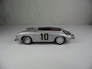 yz͌^ԁ@X|[cJ[@mx336brumm|VF356[hX^[avusxC^A195010 143mx336, brumm porsche 356 roadster avus berlin 1950 10 143 made in italy