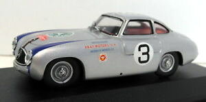 yz͌^ԁ@X|[cJ[@}bNX143_CJXg432 003320ZfXxc300 sl panamericana19523max 143 scale diecast 432 003320 mercedes benz 300 sl panamericana