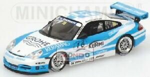 yz͌^ԁ@X|[cJ[@|VF911 gt3JbvkermagJ2005400056216 143f_CJXgporsche 911 gt3 cup kermag carrera 2005 400056216 143 model diecast