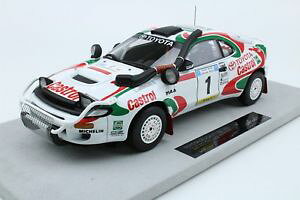 yz͌^ԁ@X|[cJ[@gbv}PXg^ZJOAe}JNltop marques toyota celica gt4 1 kankkunenpiironen winner safari 1993 118
