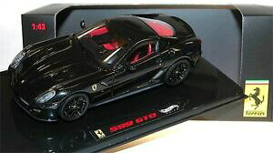 yz͌^ԁ@X|[cJ[@}eG[gtF[599gto2010143gbvf