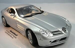 yz͌^ԁ@X|[cJ[@}CXgZfXxcslr}N2003 118XP[fmercedesbenz slr mclaren 2003 118 scale model car by maisto