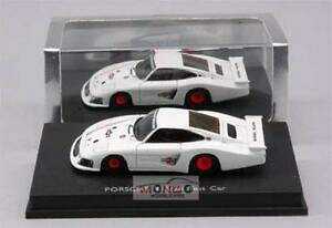 yz͌^ԁ@X|[cJ[@|VF935eXg187Xp[Nsp87014f