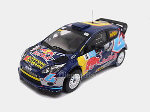 yz͌^ԁ@X|[cJ[@{[j[^[V[2011ixo ram465 143tH[htBGX^rs wrc 4ixo ram465 143 ford fiesta rs wrc 4 bologna motor show 2011 rally red bull