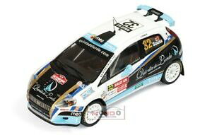 yz͌^ԁ@X|[cJ[@tBAbgOfvg[lbg[Nffiat grande punto 32 gb rally 2009 143 ixo ram403 model