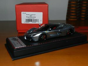 yz͌^ԁ@X|[cJ[@tF[fbNX^C^jbNO[