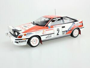 yz͌^ԁ@X|[cJ[@gbvtoyota celica st 1652 sainzmoya montecarlo1181991top marques toyota celica st 165 2 sainzmoya montecarlo winner 1991 11
