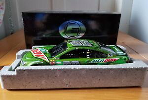 yz͌^ԁ@X|[cJ[@f[WjA}Eef[[XG[g2017 rcca dale jr 88 mountain dew talladega raced flashcoat color rcca elite