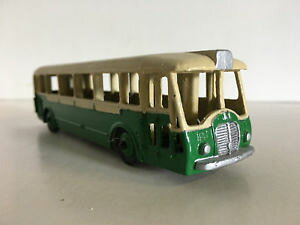 yz͌^ԁ@X|[cJ[@oXpWdinky toys autobus parisien somua panhard