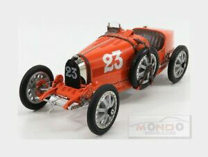 yz͌^ԁ@X|[cJ[@uKbeBt3523l[Vcoulorbugatti t3523l[Vcoulorge cmc 118 m100b010 mbugatti t35 23 nation coulorbugatti t35 23 nation coulor