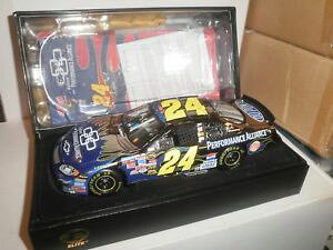 yz͌^ԁ@X|[cJ[@WFtS[hptH[}XACAXzCgS[hG[gnascar rcca 12 jeff gordon 2005 performance alliance white gold elite 130 28