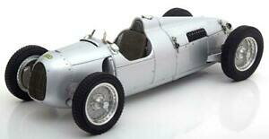 �y���������z�͌^�ԁ@�X�|�[�c�J�[�@�I�[�g���j�I���^�C�v118 cmc auto union type c 19361937