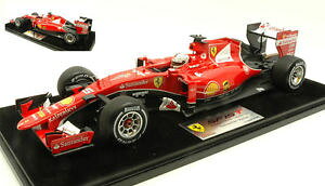 yz͌^ԁ@X|[cJ[@tF[xbexM[tH[~fferrari sf15t s vettel belgium 2015 5 900th gp f1 formula 1 118 model