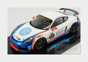 yz͌^ԁ@X|[cJ[@|VFPC}gt4 tgm clubsport imsa2016vetrinaXp[N118 wax02100020porsche cayman gt4 tgm clubsport imsa 2016 vetrina spark 118