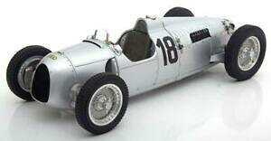 �y���������z�͌^�ԁ@�X�|�[�c�J�[�@�I�[�g���j�I���^�C�v���A�C�t�F�����[�X���[�Y�}�C���[118 cmc auto union type c 18, eifel race rose meyer 19361937