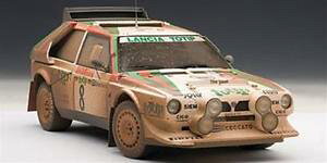 yz͌^ԁ@X|[cJ[@`Af^[Tlancia delta s4 totip 8 rally sanremo 1986 cerratocerri autoart 118 aa88619