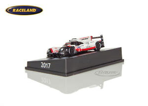 yz͌^ԁ@X|[cJ[@|VF919 lmp12017o[i[hbambern[g[Xp[N187 hoporsche 919 lmp1 winner le mans 2017 bernardbamberhartley, spark 187 ho