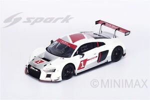 yz͌^ԁ@X|[cJ[@AEfBEgv[e[VfXp[Nfaudi r8 lms ultra presentation 2015 112 model s12007 spark model