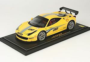 �y���������z�͌^�ԁ@�X�|�[�c�J�[�@�t�F���[���C�^���A�`�������W���L�[���[�hferrari 458 italia 8c challenge evoluzione 22 press 2013 bbr 118 bbrp 1890 mode