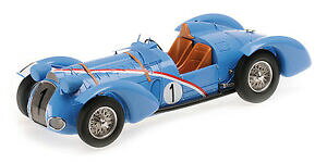 yz͌^ԁ@X|[cJ[@^Cv^CJCfdelahaye type 145 v12 1 dnf r dreyfusl chiron 118 model 107381161