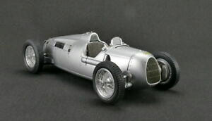 yz͌^ԁ@X|[cJ[@I[gjI^Cvcmc auto union type c 1937 118