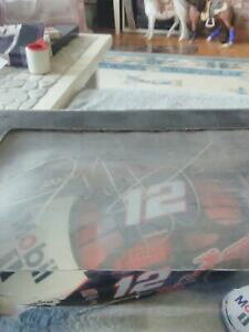 yz͌^ԁ@X|[cJ[@tH[htuarus[r2112WF~[CtB[hpbNzbgzC[Y}e_CJXg