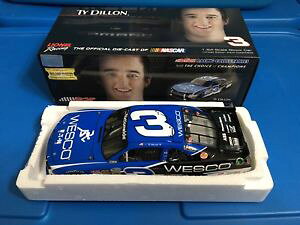 yz͌^ԁ@X|[cJ[@tyfBEGXRANV1242014ty dillon wesco action 124 2014